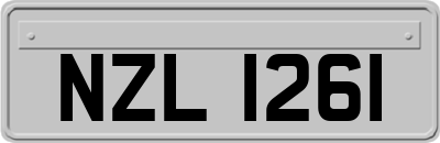 NZL1261