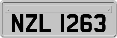 NZL1263
