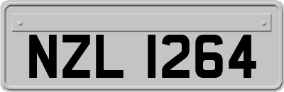 NZL1264