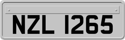 NZL1265