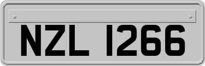 NZL1266