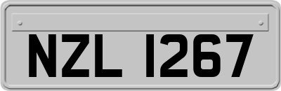 NZL1267