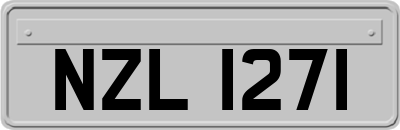 NZL1271