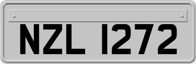 NZL1272