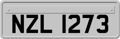 NZL1273