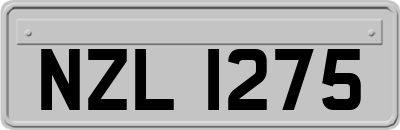 NZL1275