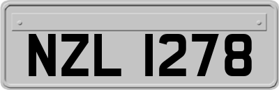 NZL1278