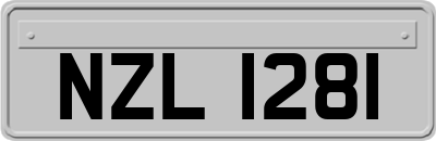 NZL1281
