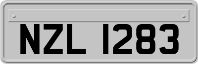 NZL1283