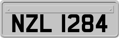 NZL1284