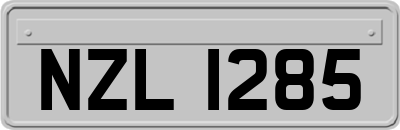 NZL1285