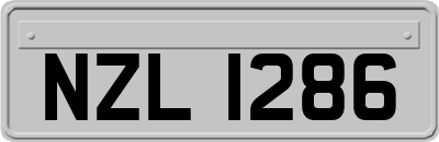 NZL1286