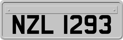 NZL1293