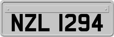 NZL1294