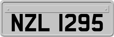 NZL1295