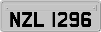 NZL1296
