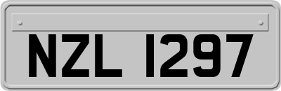 NZL1297