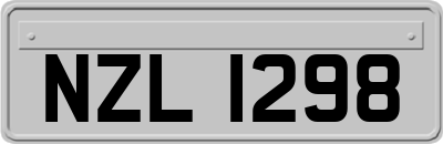 NZL1298