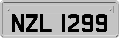NZL1299