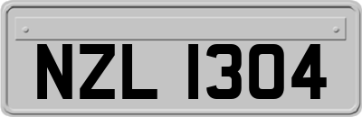 NZL1304