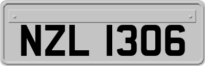 NZL1306