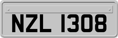 NZL1308