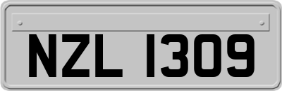 NZL1309