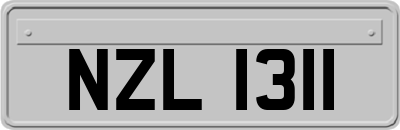 NZL1311