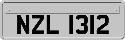 NZL1312