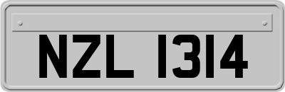 NZL1314