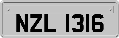NZL1316