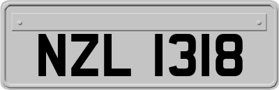 NZL1318