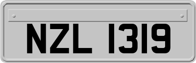 NZL1319