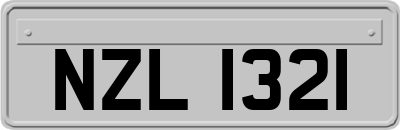 NZL1321