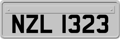 NZL1323