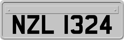 NZL1324