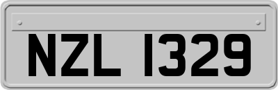 NZL1329