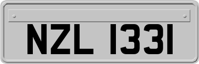 NZL1331
