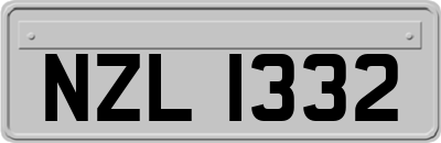 NZL1332