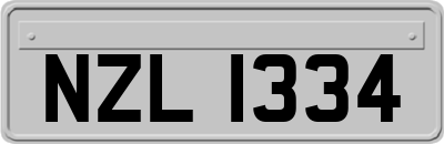 NZL1334