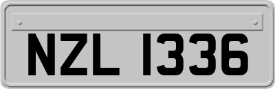 NZL1336