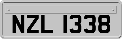 NZL1338