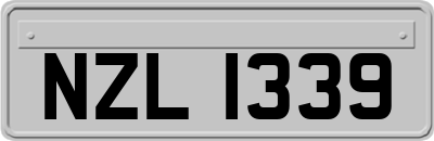 NZL1339