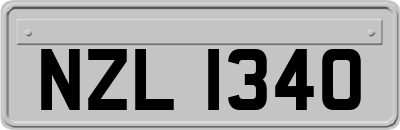 NZL1340