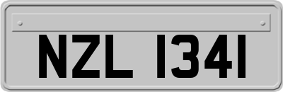 NZL1341