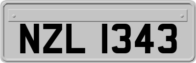 NZL1343