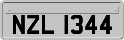 NZL1344