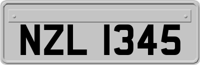 NZL1345