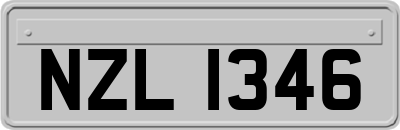 NZL1346
