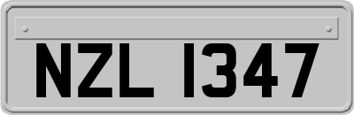 NZL1347